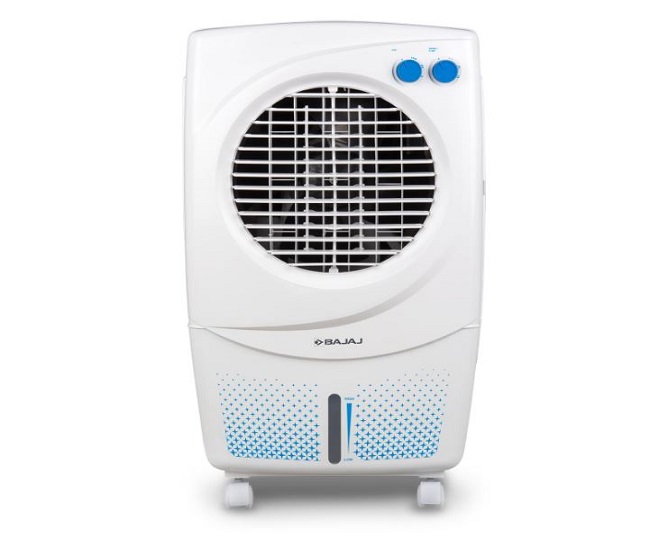 Best Air Coolers For Humid Weather Top Picks From Bajaj, Crompton, Orient And Symphony